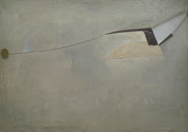 Plancha eléctrica